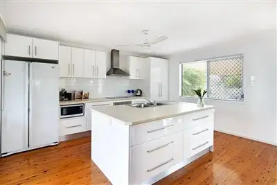 156 Johnston Street, Southport QLD 4215