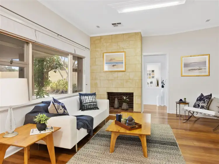 Fourth view of Homely house listing, 57 Sulman Road, Wembley Downs WA 6019