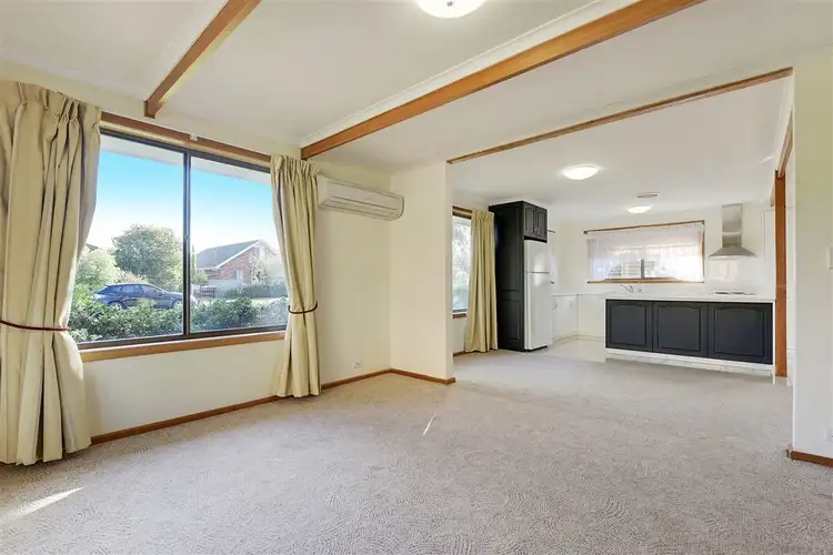 Fourth view of Homely house listing, 14 Percy Street, Richmond TAS 7025