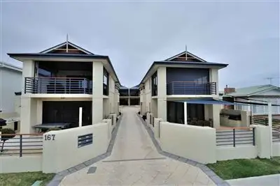 167B Rockingham Beach Road, Rockingham WA 6168