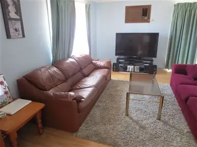 Fifth view of Homely house listing, 4 Alnwick Court, Noarlunga Downs SA 5168