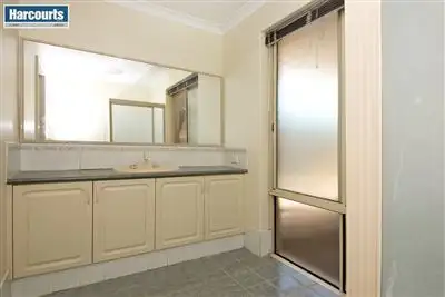 Sixth view of Homely house listing, 51 Belleville Gardens, Clarkson WA 6030