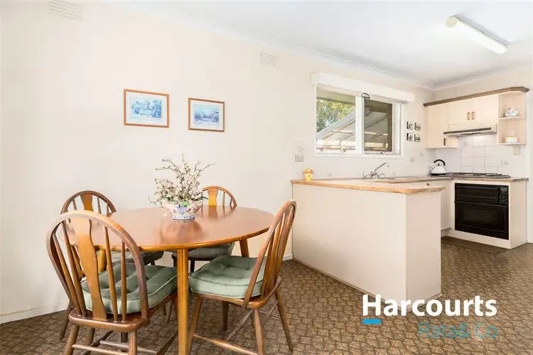Third view of Homely house listing, 9 O'Donnell Street, Reservoir VIC 3073