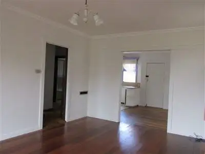 Sixth view of Homely house listing, 42 Crawford Street, Mowbray TAS 7248