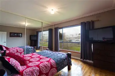 Sixth view of Homely house listing, 8 Rubicon Street, Redan VIC 3350