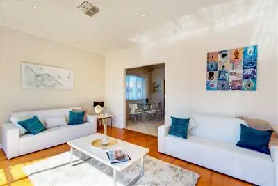 Fourth view of Homely house listing, 20 Leven Avenue, Seaton SA 5023