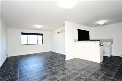 Third view of Homely house listing, 3A Dunstall Court, Goolwa South SA 5214