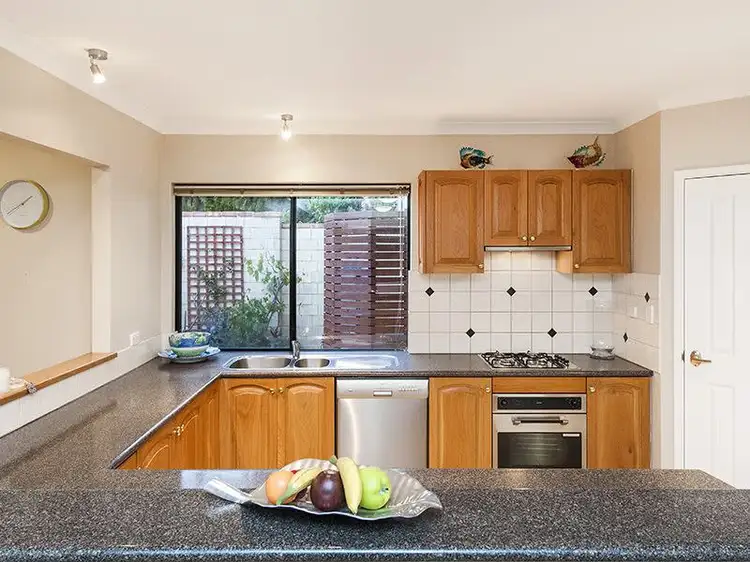 Fourth view of Homely house listing, 144A Hale Road, Wembley Downs WA 6019