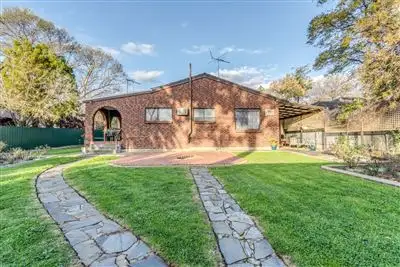 Fourth view of Homely house listing, 12 Emerson Grove, Tranmere SA 5073