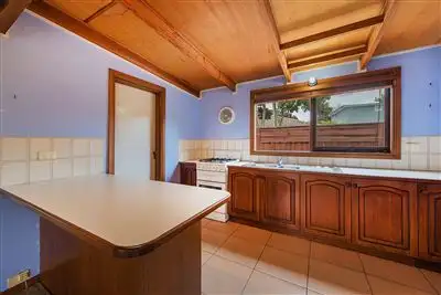 Sixth view of Homely unit listing, 22A Kirkwood Avenue, Seaford VIC 3198