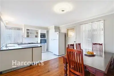 Second view of Homely house listing, 1 Dobroyd Avenue, Camden NSW 2570