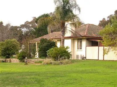 Main view of Homely house listing, 28 Gladstone Street, Glenrowan VIC 3675