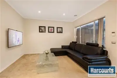 Third view of Homely house listing, 489 Scoresby Road, Ferntree Gully VIC 3156