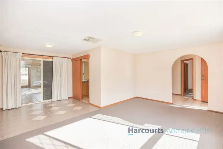 Sixth view of Homely house listing, 8 Salem Court, Gumeracha SA 5233
