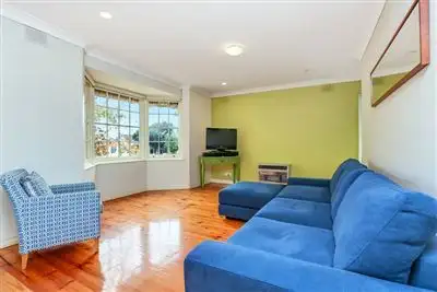 Fourth view of Homely unit listing, 4/10 East Parade, Kingswood SA 5062