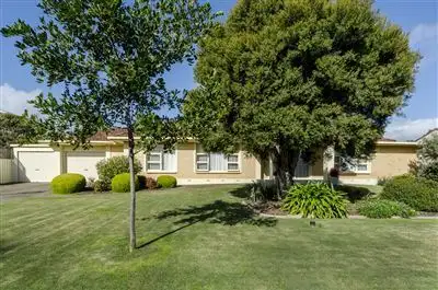 Second view of Homely house listing, 6 Lillimur Avenue, Morphett Vale SA 5162
