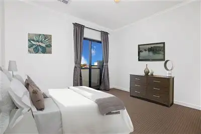 Fifth view of Homely townhouse listing, 31A School Oval Dr, Christie Downs SA 5164