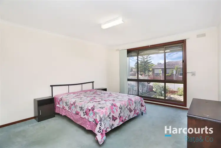 Sixth view of Homely house listing, 3 Pandora Avenue, Thomastown VIC 3074