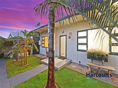 Main view of Homely house listing, 6 Fifth Street, Wingfield SA 5013