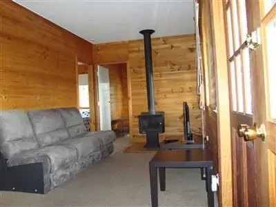 Seventh view of Homely house listing, 13 Turner Road, Bridgetown WA 6255