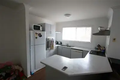 Third view of Homely townhouse listing, 52/35 Killarney Ave, Robina QLD 4226