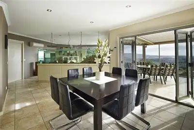 Third view of Homely house listing, 240 Grandview Drive, South Spreyton TAS 7310