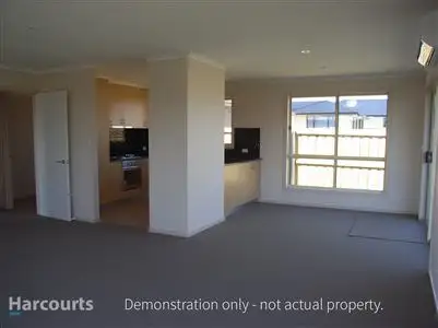 Third view of Homely house listing, 4 Ash Close, Sorell TAS 7172
