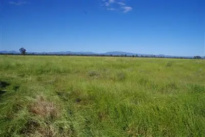 Sixth view of Homely rural property listing, 208 Old Gunnedah Road, Narrabri NSW 2390