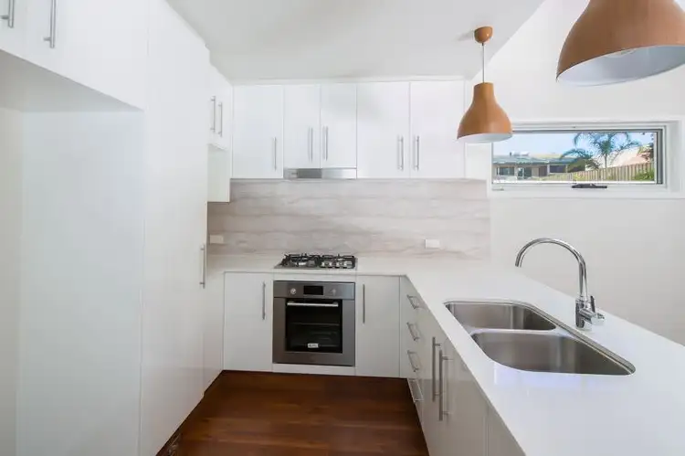 Seventh view of Homely house listing, 7/16 Bainbridge Street, Ormiston QLD 4160