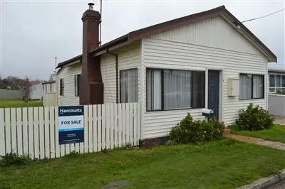 Main view of Homely house listing, 4 John Street, Ulverstone TAS 7315