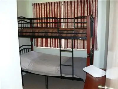 Seventh view of Homely house listing, 6A Phyllis Street, Esperance WA 6450