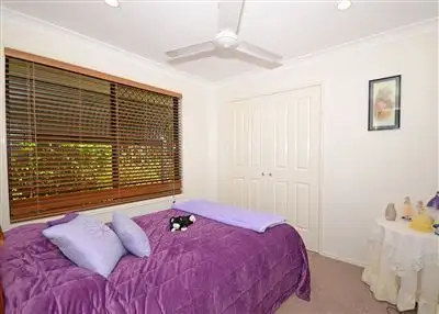 Seventh view of Homely house listing, 1 Mungara Court, Wondunna QLD 4655