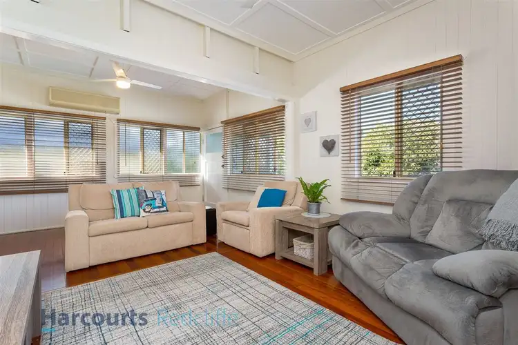 Fifth view of Homely house listing, 8 Josephine Street, Redcliffe QLD 4020