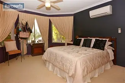 Third view of Homely house listing, 64 Lithgow Drive, Clarkson WA 6030