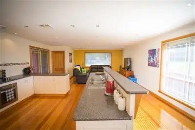 Sixth view of Homely house listing, 292a Penquite Road, Norwood TAS 7250