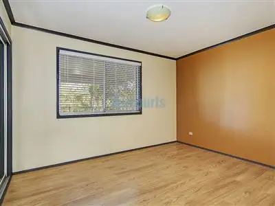 Seventh view of Homely house listing, 11 Tallagandra Road, Beenleigh QLD 4207