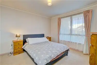 Seventh view of Homely house listing, 14 Balmoral Drive, Ballarat VIC 3350