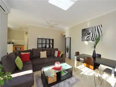 Fifth view of Homely unit listing, 4/9 Hackett Street, Mandurah WA 6210