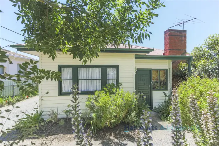 43 William Street, Littlehampton SA 5250
