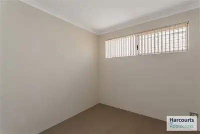 Sixth view of Homely house listing, 3/13 James Street, Cannington WA 6107