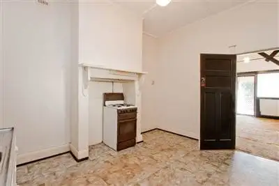 Sixth view of Homely house listing, 15 Alma Road, Fullarton SA 5063