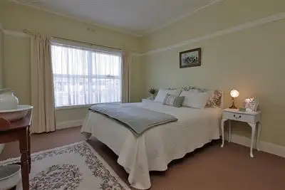 Sixth view of Homely house listing, 124 North Fenton Street, Devonport TAS 7310