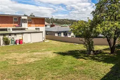 Fifth view of Homely house listing, 291-293 Hobart Road, Youngtown TAS 7249
