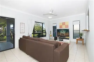 Fourth view of Homely house listing, 73 Mayneside Circuit, Annandale QLD 4814