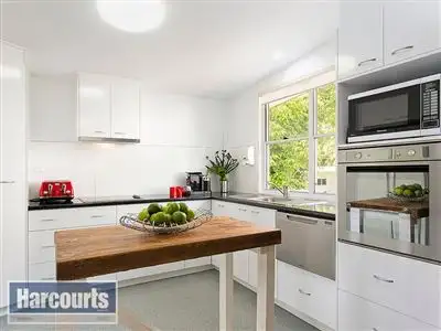 Fourth view of Homely house listing, 23 Hanran Street, Keperra QLD 4054