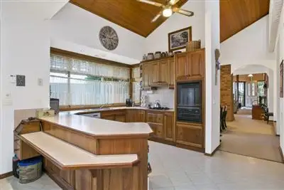 Second view of Homely house listing, 23 Australis Close, Langwarrin VIC 3910
