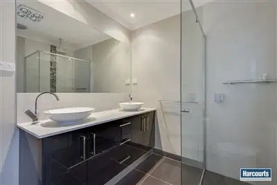 Fourth view of Homely house listing, 4 Abbeygate Way, Cranbourne West VIC 3977