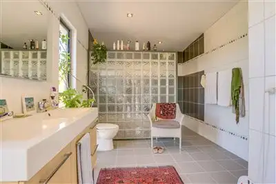 Sixth view of Homely house listing, 14 Hall Street, Rosevears TAS 7277