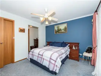 Seventh view of Homely house listing, 16 Field Street, Oakden SA 5086