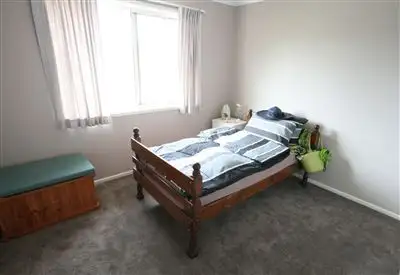 Seventh view of Homely townhouse listing, 6/2 Penda Ct, Merrimac QLD 4226